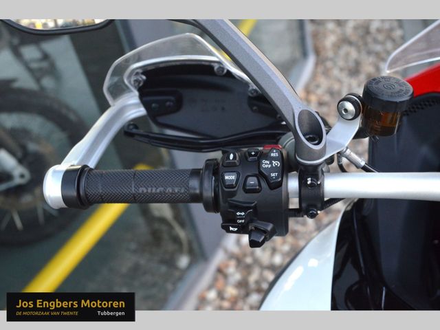 ducati - multistrada-v4-s-sport