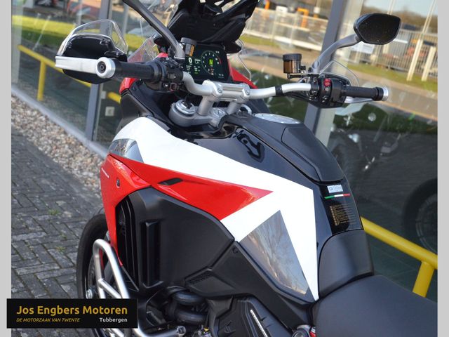 ducati - multistrada-v4-s-sport