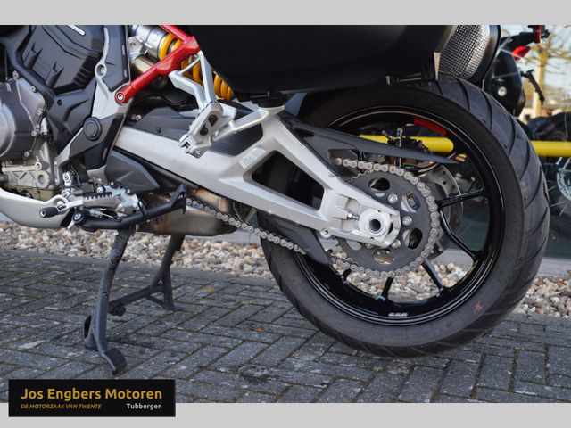 ducati - multistrada-v4-s-sport