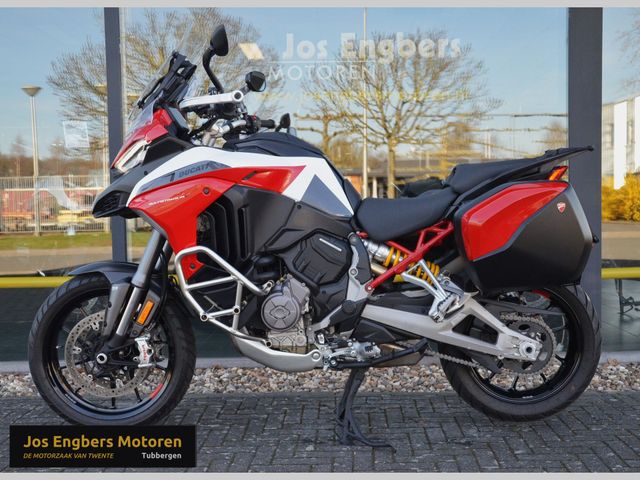 ducati - multistrada-v4-s-sport