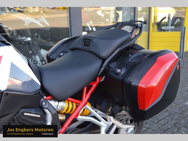 ducati - multistrada-v4-s-sport