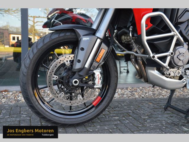 ducati - multistrada-v4-s-sport