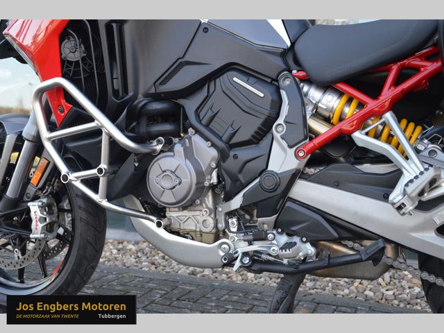 ducati - multistrada-v4-s-sport
