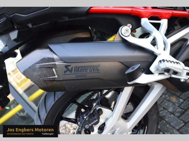 ducati - multistrada-v4-s-sport