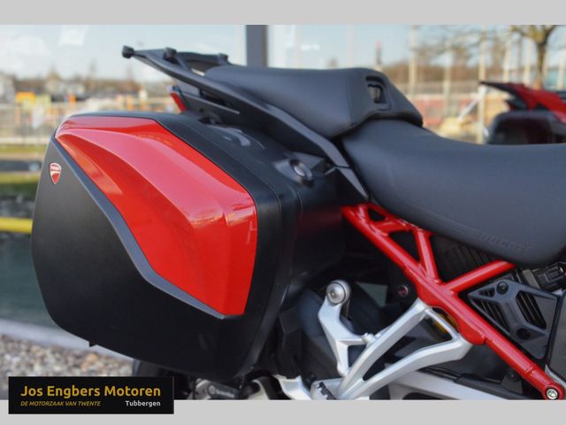 ducati - multistrada-v4-s-sport