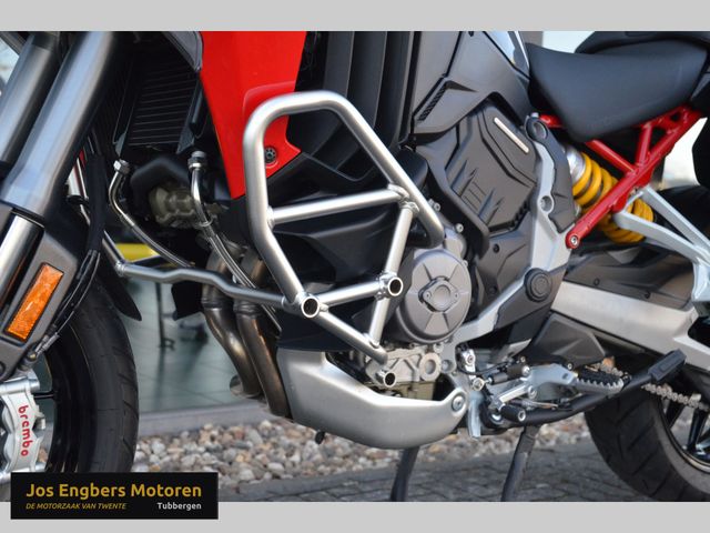 ducati - multistrada-v4-s-sport
