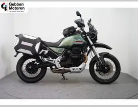 Moto Guzzi V 85 TT 2023 occasion