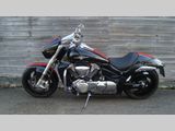 SUZUKI M 1800 R INTRUDER