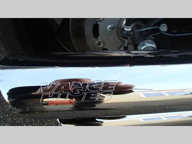 suzuki - m-1800-r-intruder