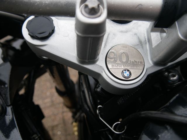 bmw - r-1200-gs-adventure