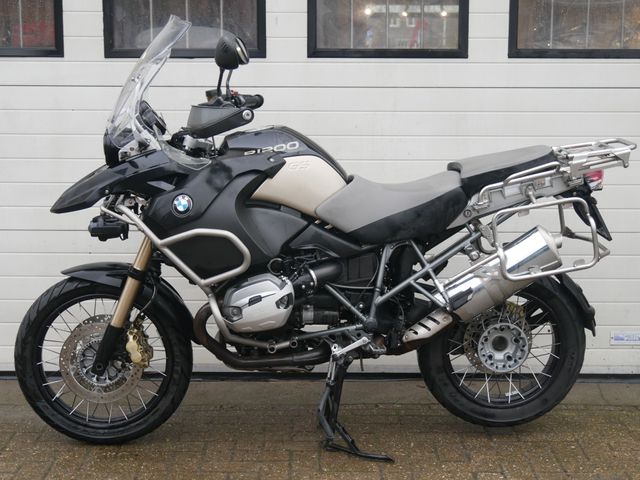 bmw - r-1200-gs-adventure