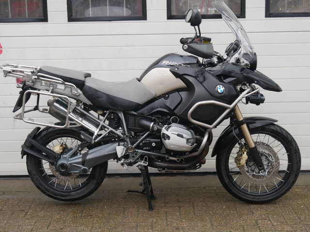 bmw - r-1200-gs-adventure