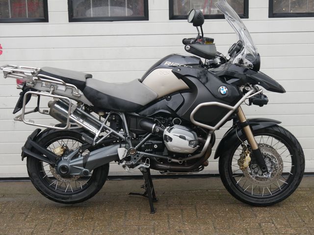 bmw - r-1200-gs-adventure