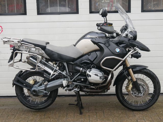 bmw - r-1200-gs-adventure