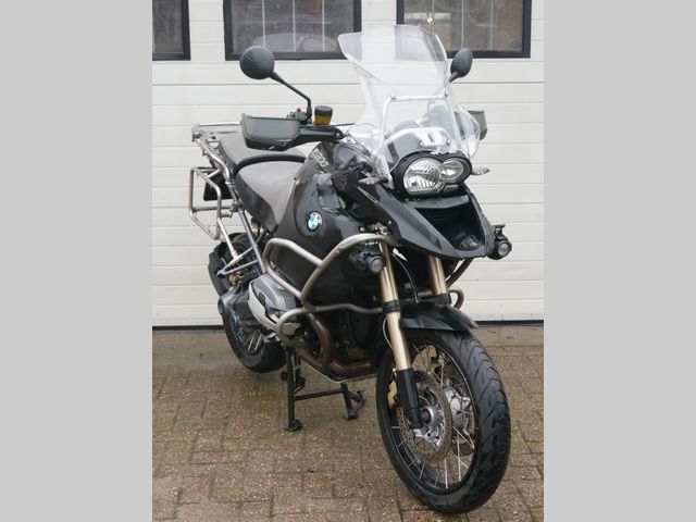 bmw - r-1200-gs-adventure