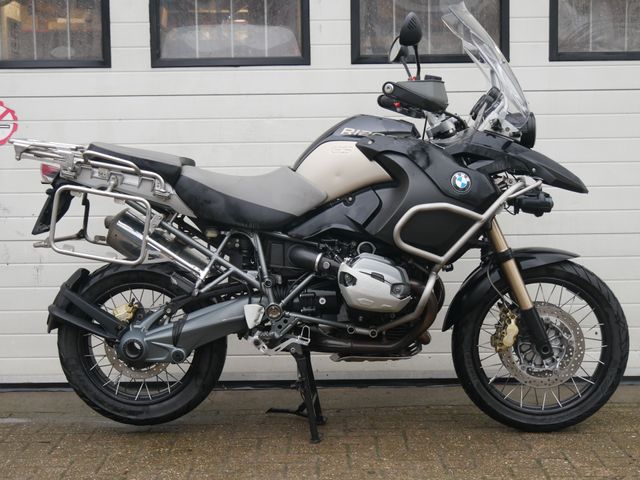 bmw - r-1200-gs-adventure