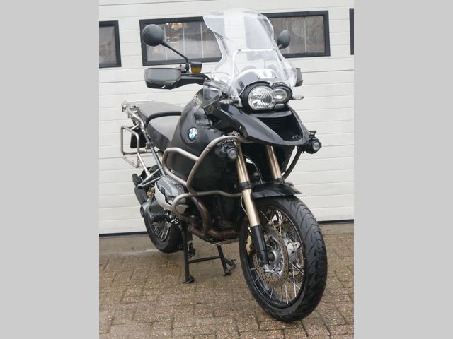 bmw - r-1200-gs-adventure