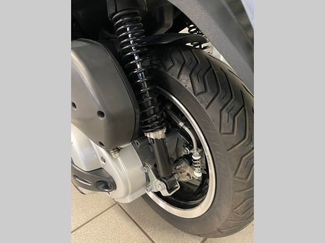 piaggio - mp3-500-hpe-sport-abs-asr