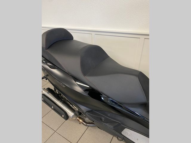 piaggio - mp3-500-hpe-sport-abs-asr