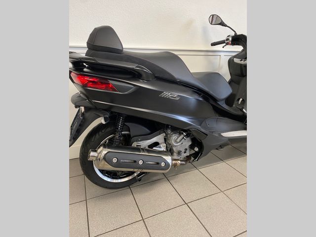 piaggio - mp3-500-hpe-sport-abs-asr