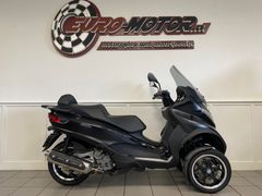 PIAGGIO MP3 500 HPE SPORT ABS ASR