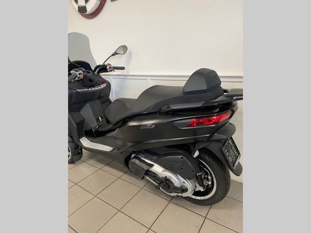 piaggio - mp3-500-hpe-sport-abs-asr