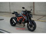 KTM 1390 SUPER DUKE R EVO