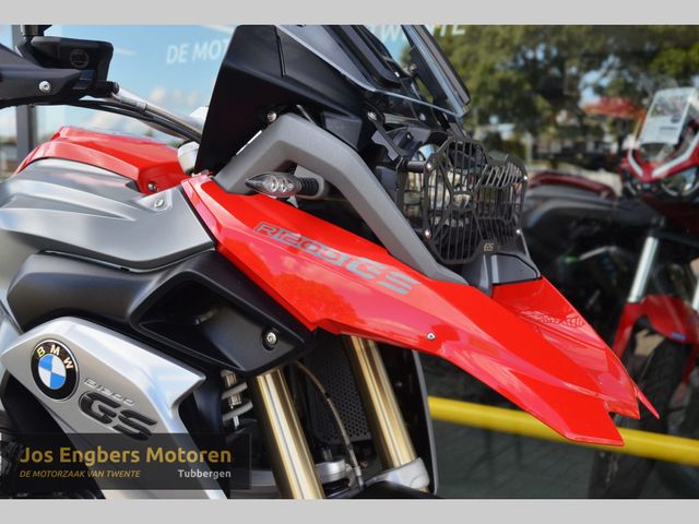 bmw - r-1200-gs-abs-asc-esa