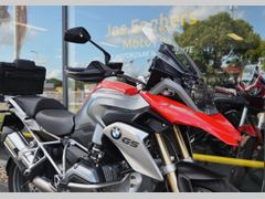 BMW Onbekend model 2014 occasion – foto 2 van 27