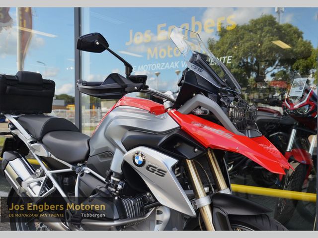 bmw - r-1200-gs-abs-asc-esa