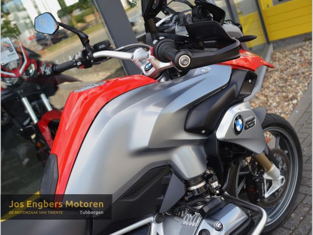 bmw - r-1200-gs-abs-asc-esa