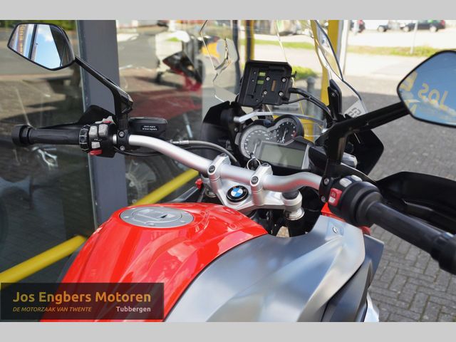 bmw - r-1200-gs-abs-asc-esa