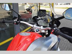 BMW Onbekend model 2014 occasion – foto 5 van 27