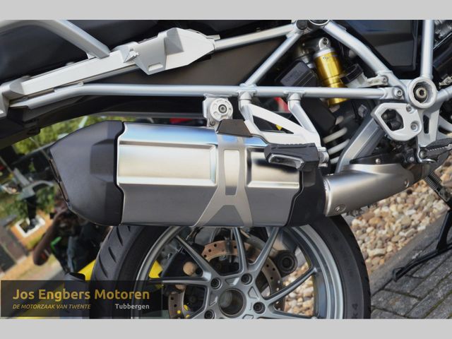 bmw - r-1200-gs-abs-asc-esa