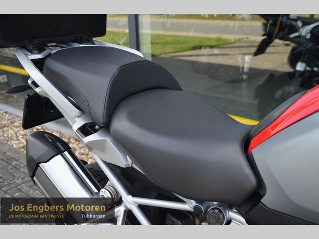bmw - r-1200-gs-abs-asc-esa