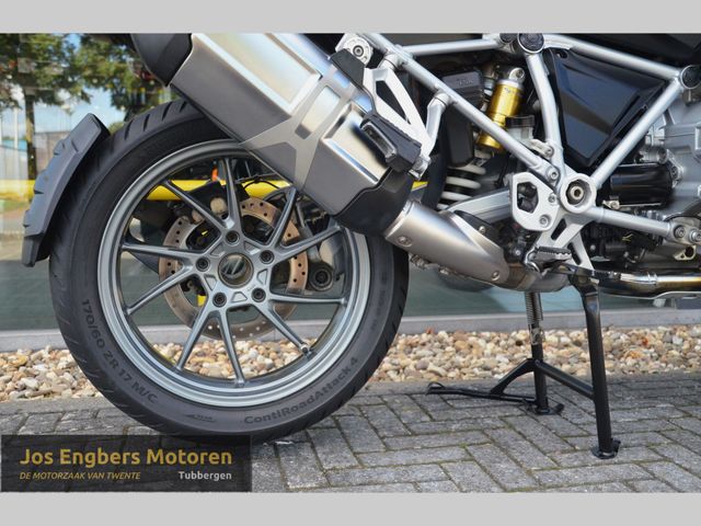 bmw - r-1200-gs-abs-asc-esa