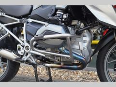 BMW Onbekend model 2014 occasion – foto 11 van 27