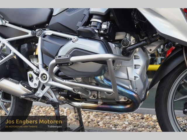 bmw - r-1200-gs-abs-asc-esa