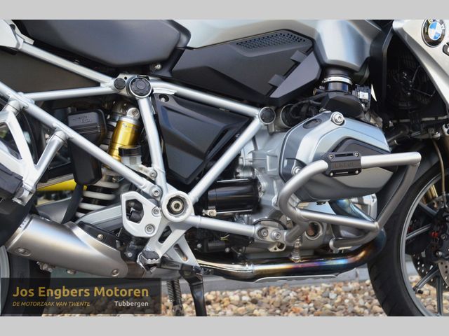 bmw - r-1200-gs-abs-asc-esa