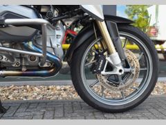 BMW Onbekend model 2014 occasion – foto 12 van 27