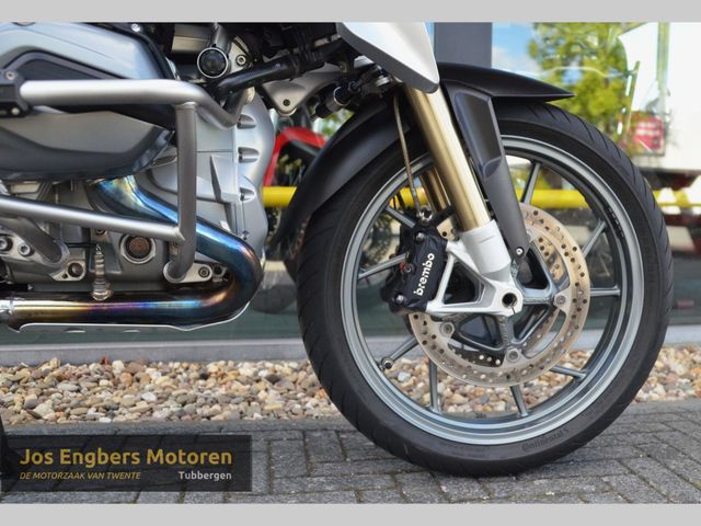 bmw - r-1200-gs-abs-asc-esa