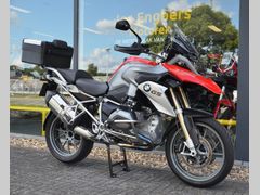 BMW Onbekend model 2014 occasion – foto 13 van 27