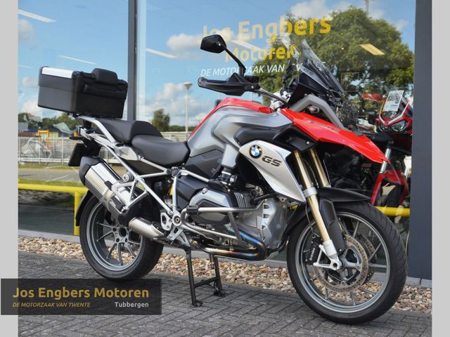bmw - r-1200-gs-abs-asc-esa