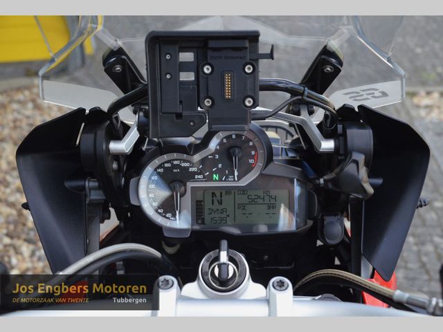 bmw - r-1200-gs-abs-asc-esa