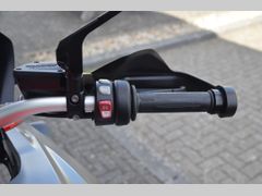 BMW Onbekend model 2014 occasion – foto 16 van 27
