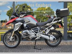 BMW Onbekend model 2014 occasion – foto 17 van 27