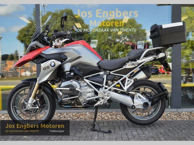 bmw - r-1200-gs-abs-asc-esa