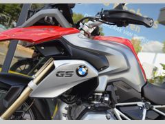 BMW Onbekend model 2014 occasion – foto 19 van 27