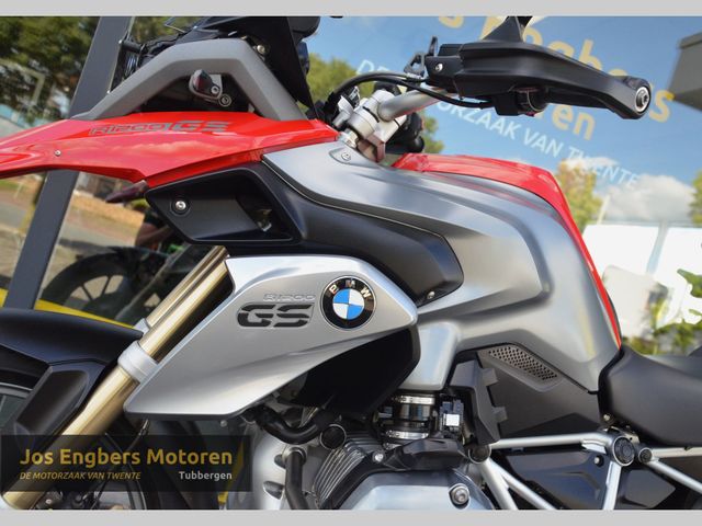bmw - r-1200-gs-abs-asc-esa
