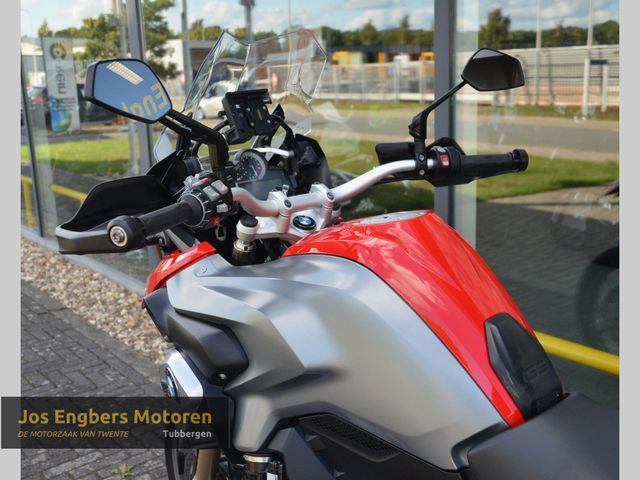 bmw - r-1200-gs-abs-asc-esa